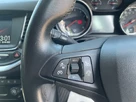 2016-vauxhall-astra-14i-16v-turbo-sri-150ps-hatchback-small-29