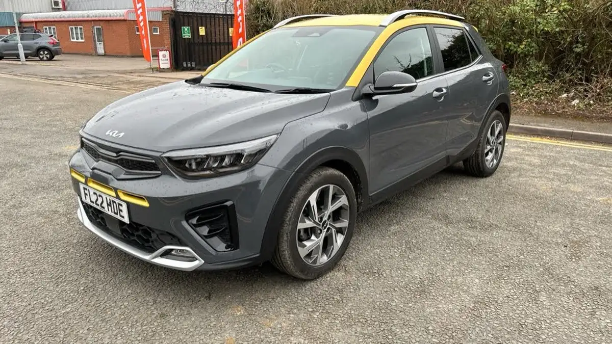 2022-kia-stonic-10-t-gdi-gt-line-s-big-26