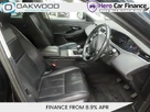 2019-land-rover-range-rover-evoque-20-d150-s-small-5