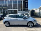 2016-vauxhall-astra-14i-16v-turbo-sri-150ps-hatchback-small-1