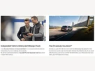2021-hyundai-tucson-16-t-gdi-premium-150ps-48-volt-mhev-1598cc-dct-small-26