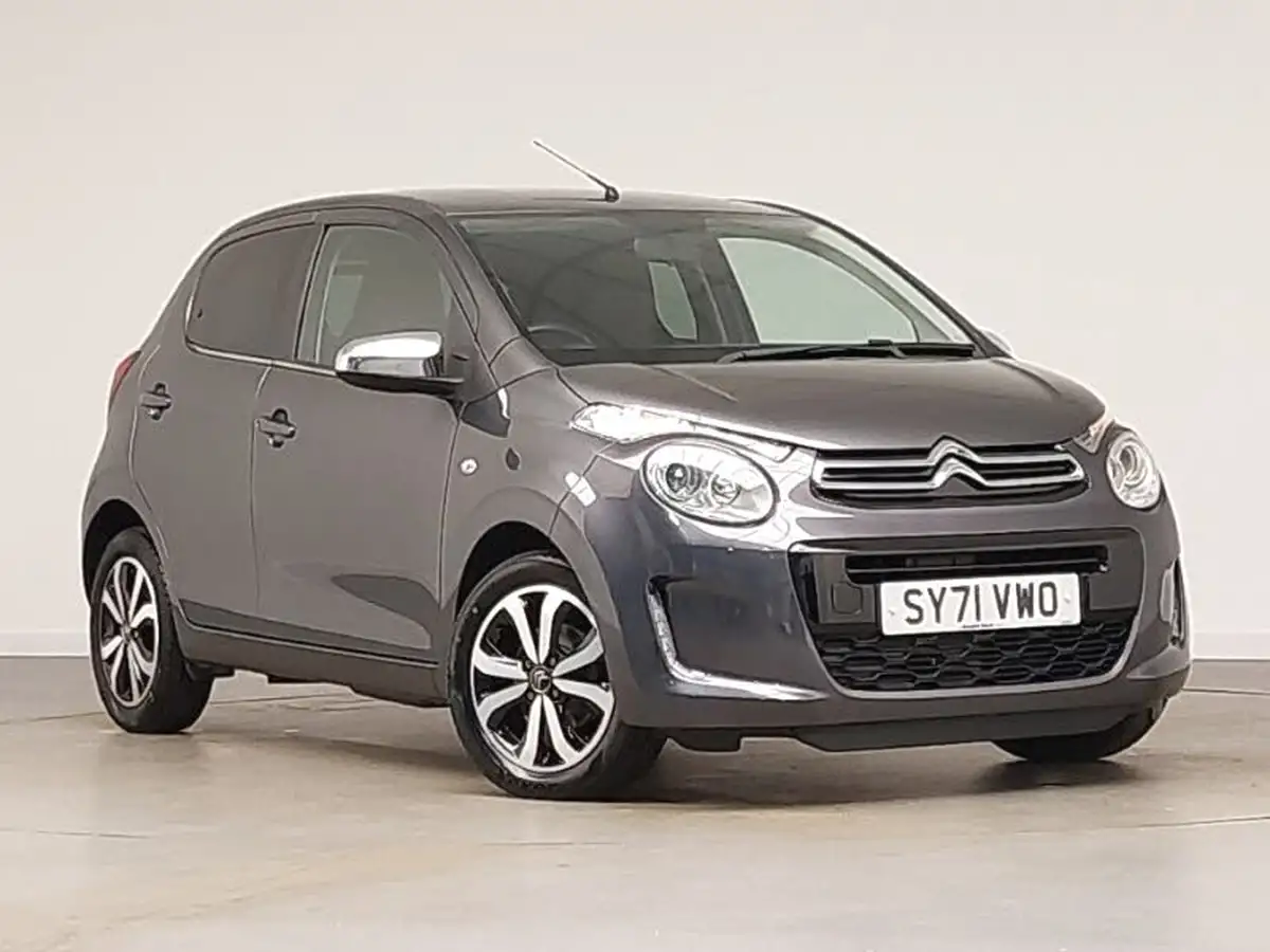 2021-citroen-c1-10-vti-shine-5d-big-0