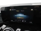 2022-mercedes-benz-glb-class-13-glb200-amg-line-7g-tronic-small-18