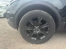 2018-land-rover-range-rover-evoque-20ed4-se-tech-hatchback-5d-small-23