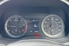 2015-hyundai-tucson-17crdi-blue-drive-se-small-56