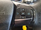 2021-ford-transit-20tdci-350-l3h1-leader-130pseu6dt-rwd-cab-small-37