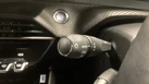 2024-peugeot-2008-suv-e-allure-136ps-50kwh-small-26