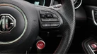 2022-mg-hs-15t-gdi-exclusive-162ps-dct-small-24