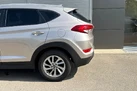 2015-hyundai-tucson-17crdi-blue-drive-se-small-32