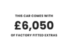 2017-bmw-4-series-20td-420d-xdrive-sport-ss-gran-5d-auto-small-4