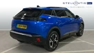 2024-peugeot-2008-suv-e-allure-136ps-50kwh-small-2
