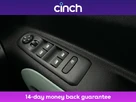 2019-citroen-berlingo-15bluehdi-flair-xl-size-100ps-small-28
