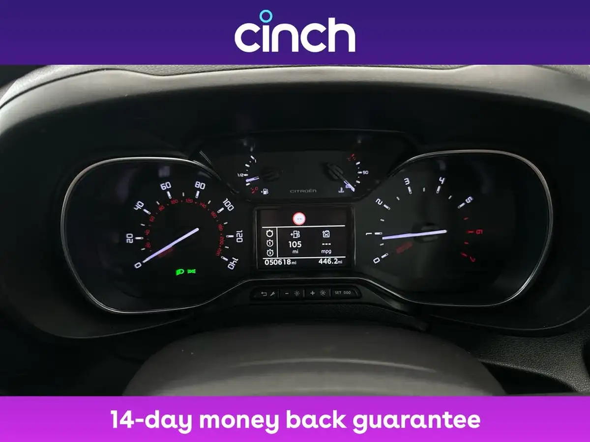 2019-citroen-berlingo-15bluehdi-flair-xl-size-100ps-big-17