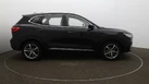 2022-mg-hs-15t-gdi-exclusive-162ps-dct-small-48