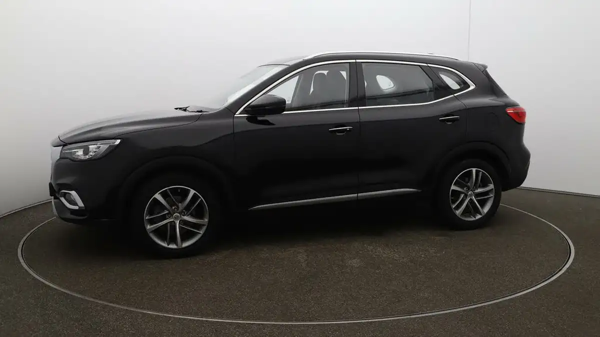 2022-mg-hs-15t-gdi-exclusive-162ps-dct-big-65