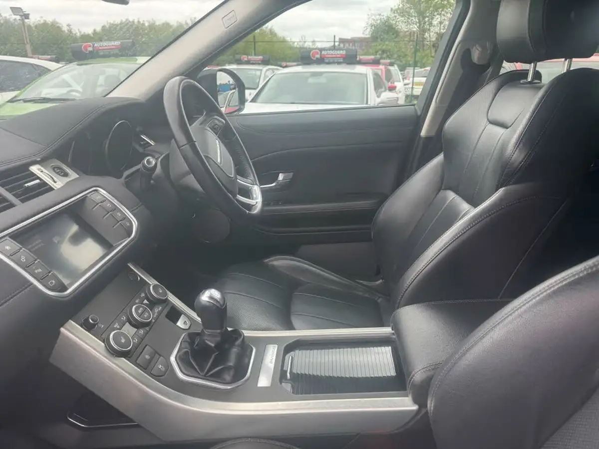 2018-land-rover-range-rover-evoque-20ed4-se-tech-hatchback-5d-big-36
