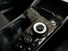 2024-kia-sportage-16-t-gdi-3-261bhp-awd-phev-auto-small-15