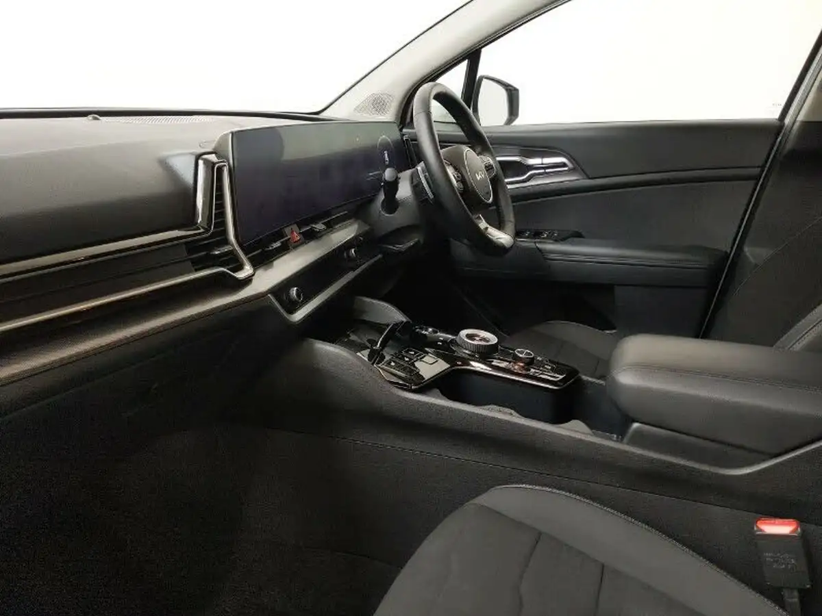 2024-kia-sportage-16-t-gdi-3-261bhp-awd-phev-auto-big-4