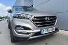 2015-hyundai-tucson-17crdi-blue-drive-se-small-8