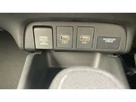 2021-honda-jazz-15-i-mmd-sr-107ps-small-20