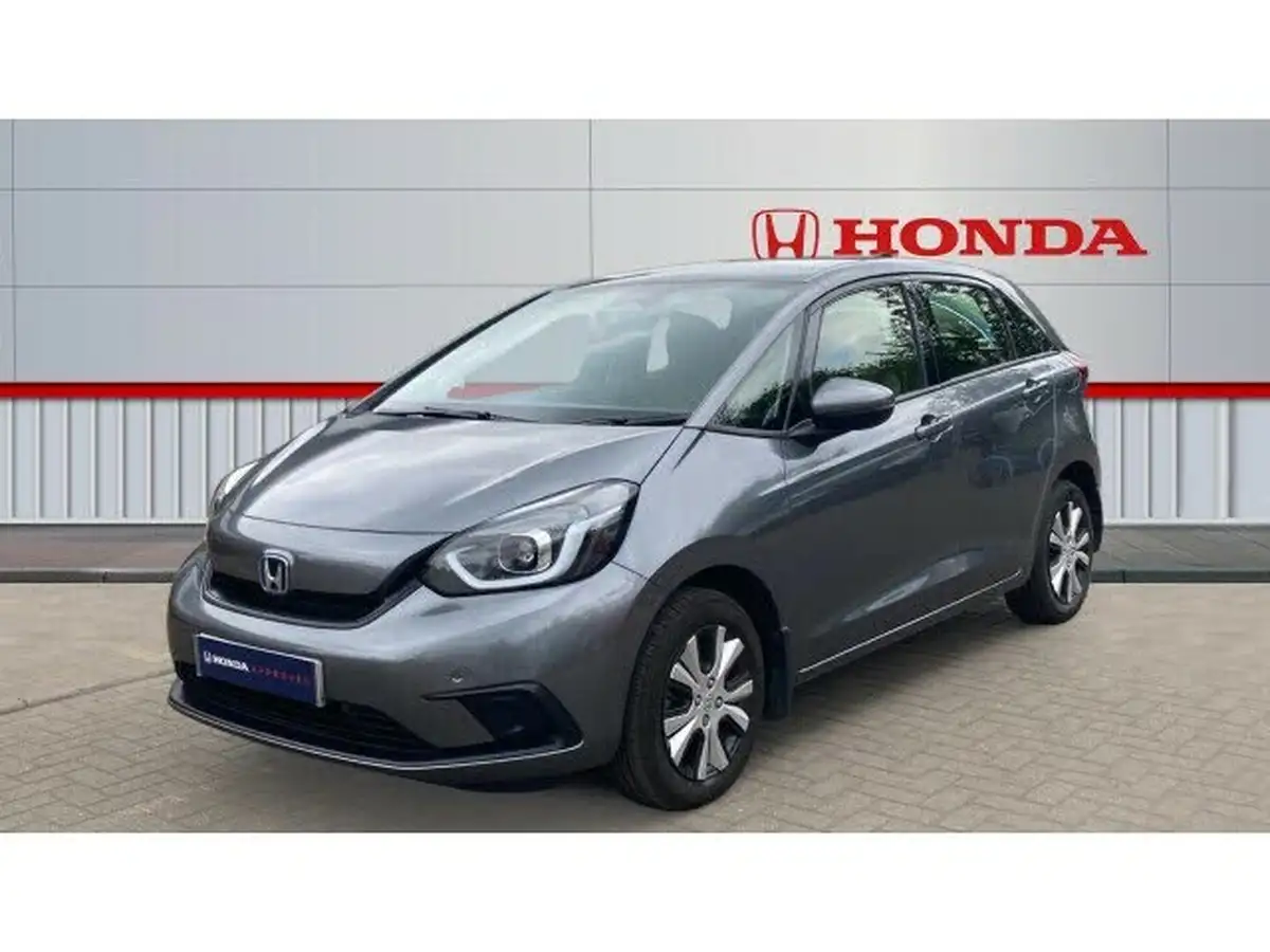 2021-honda-jazz-15-i-mmd-sr-107ps-big-9