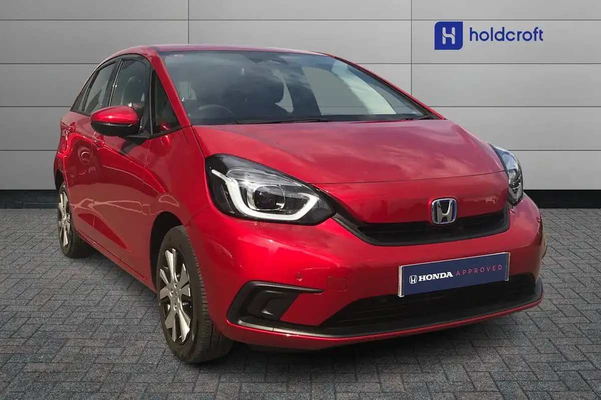 2022-honda-jazz-15-i-mmd-sr-109ps-big-0