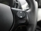 2018-citroen-c1-10-vti-feel-72ps-3d-small-28