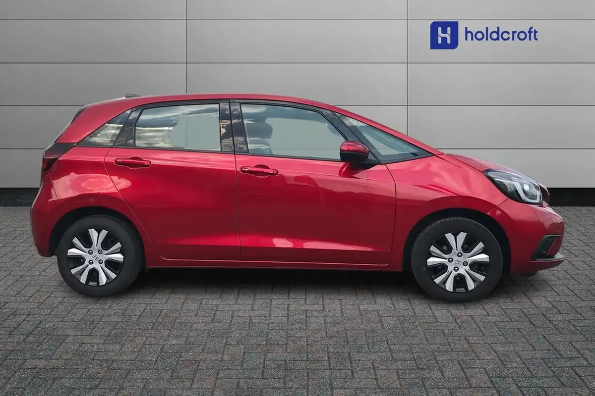 2022-honda-jazz-15-i-mmd-sr-109ps-big-4