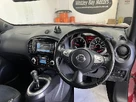 2016-nissan-juke-15dci-n-connecta-ss-small-9