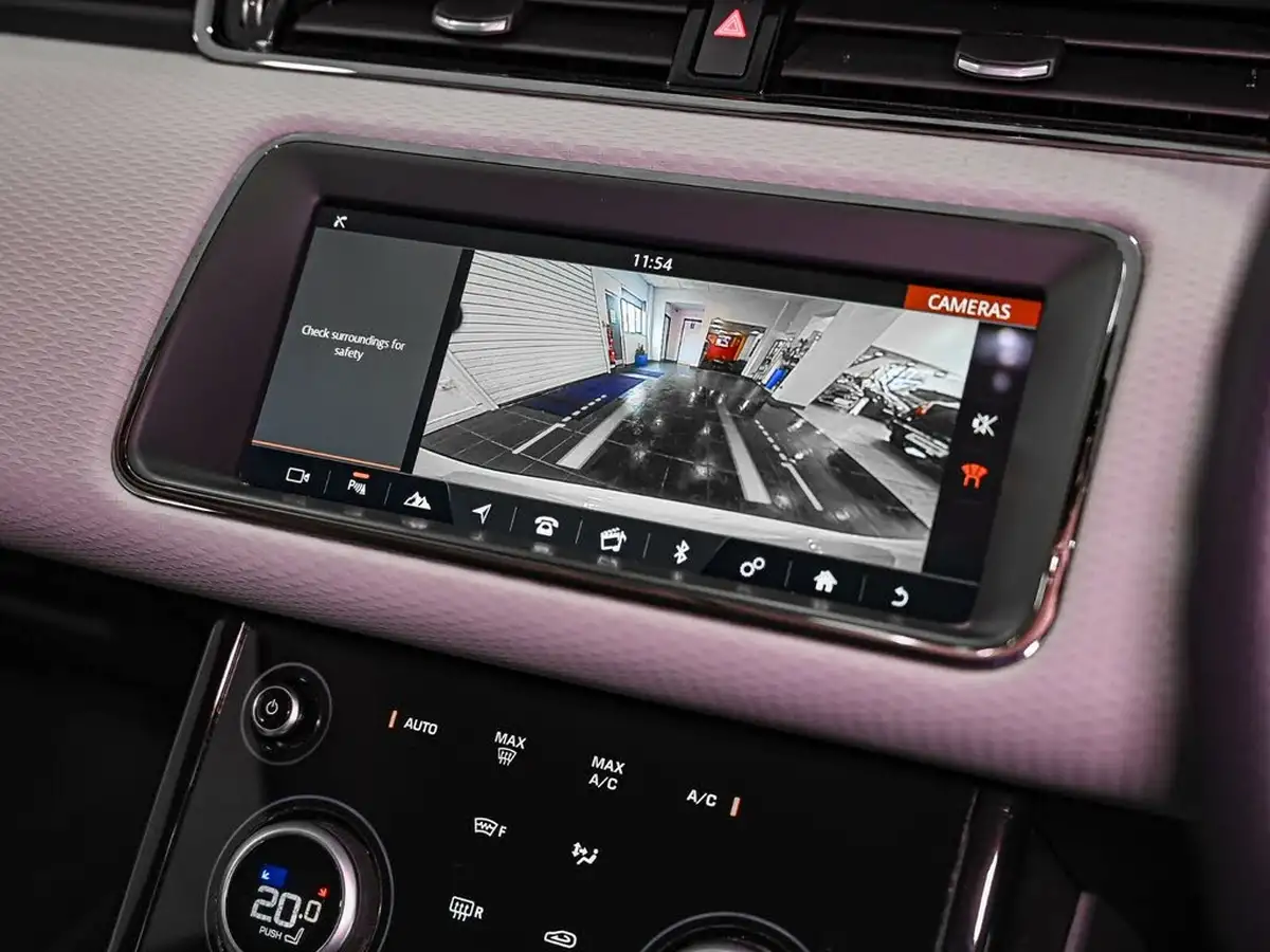 2019-land-rover-range-rover-evoque-20-p200-r-dynamic-s-big-11
