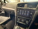 2019-volkswagen-golf-15-tsi-match-edition-150ps-hatchback-small-34