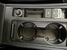 2019-volkswagen-golf-15-tsi-match-edition-150ps-hatchback-small-30