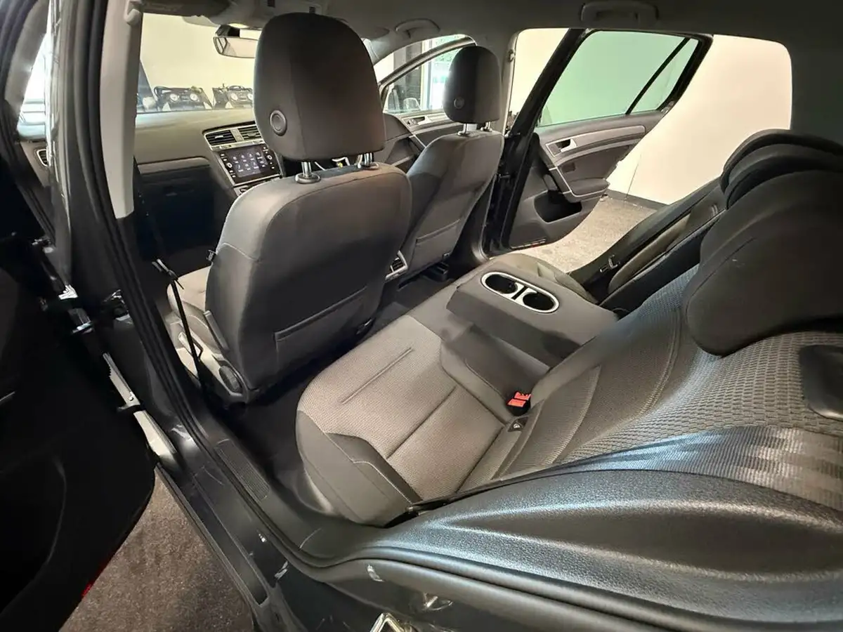 2019-volkswagen-golf-15-tsi-match-edition-150ps-hatchback-big-47