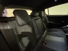 2024-peugeot-308-12-puretech-gt-130ps-ss-eat8-small-14