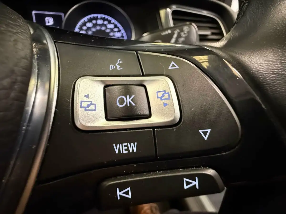 2019-volkswagen-golf-15-tsi-match-edition-150ps-hatchback-big-19