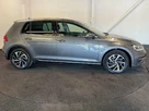 2019-volkswagen-golf-15-tsi-match-edition-150ps-hatchback-small-6