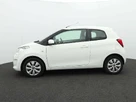 2018-citroen-c1-10-vti-feel-72ps-3d-small-4