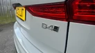 2023-volvo-xc60-20td-b4-plus-small-27