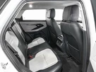 2019-land-rover-range-rover-evoque-20-p200-r-dynamic-s-small-22