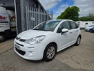 2014-citroen-c3-14hdi-vtr-small-4
