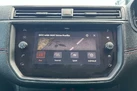 2021-seat-arona-10-tsi-fr-red-edition-small-29