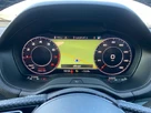 2021-audi-q2-10-30-tfsi-black-edition-small-6