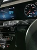 2019-mercedes-benz-eqc-e-eqc-400-edition-1886-small-21