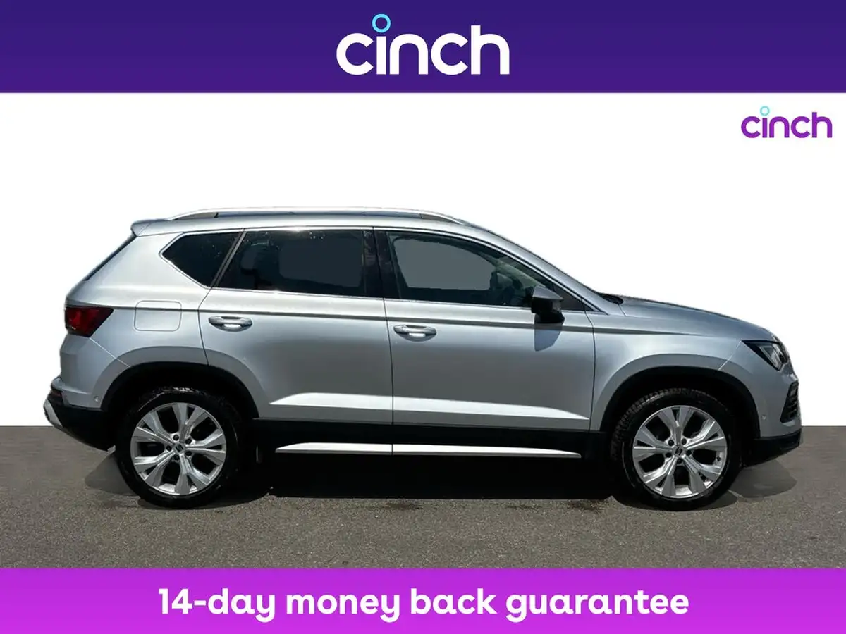 2021-seat-ateca-15-tsi-evo-xperience-dsg-big-10