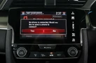 2018-honda-civic-10-vtec-turbo-sr-126ps-hatchback-5d-cvt-small-35