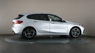 2020-bmw-1-series-15-118i-sport-138bhp-dct-small-62