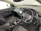 2017-nissan-qashqai-15dci-n-connecta-99g-small-10
