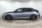 2018-honda-civic-10-vtec-turbo-sr-126ps-hatchback-5d-cvt-small-7