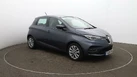2020-renault-zoe-e-i-iconic-110ps-r110ze50-small-37