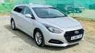 2016-hyundai-i40-17crdi-se-nav-115ps-estate-5d-small-4